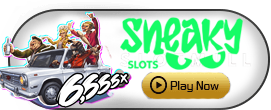 Sneakyslots - SPINBET123