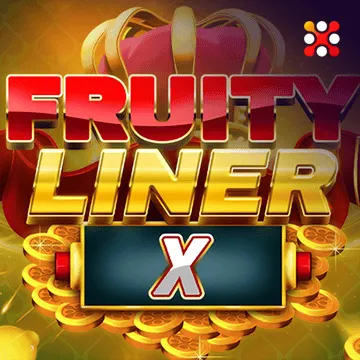 Mancala : Fruityliner X - SPINBET123