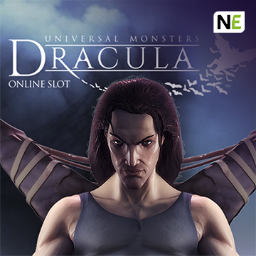 Dracula - SPINBET123