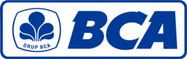 Bank BCA - SPINBET123