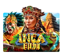 Inca - SPINBET123