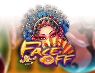 PLAYSTAR : FACE OFF - SPINBET123