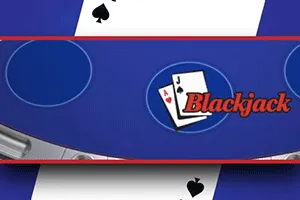Mobile Blackjack - SPINBET123