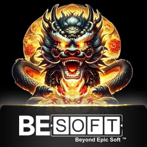 Besoft - SPINBET123