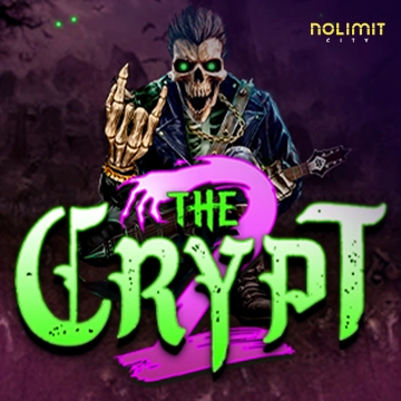 The Crypt 2 - SPINBET123