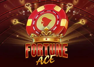 Pragmatic : Fortune Ace - SPINBET123