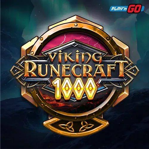 Viking Runecraft 1000 - SPINBET123