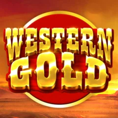 Western Gold - SPINBET123