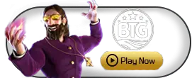 Bigtime - SPINBET123