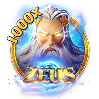 ZEUS - SPINBET123