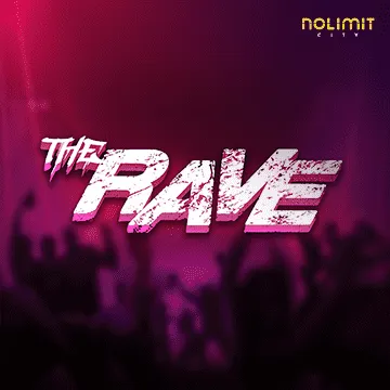 The Rave - SPINBET123
