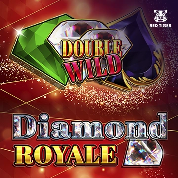 Diamond Royale - SPINBET123