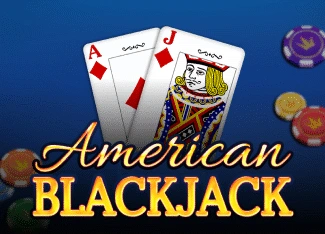 American Blackjack - SPINBET123