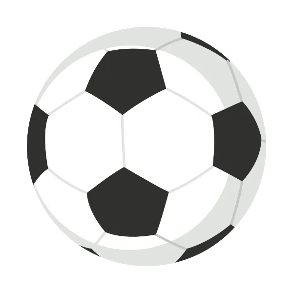 Soccer 足球 - SPINBET123