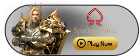Spadegaming - SPINBET123