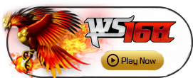 Ws168 - SPINBET123