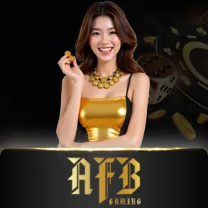 AFBCasino - SPINBET123