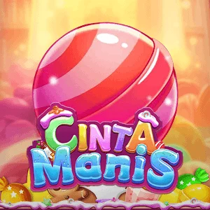 Tasty Crush - SPINBET123