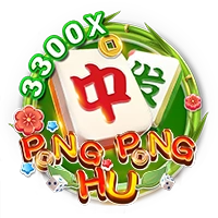 PONG PONG HU - SPINBET123