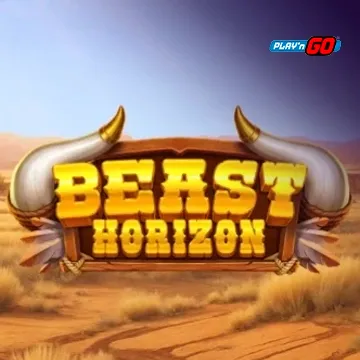 Beast Horizon - SPINBET123
