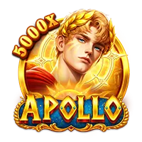 APOLLO - SPINBET123