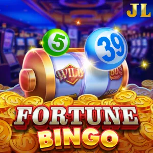 Fortune Bingo - SPINBET123
