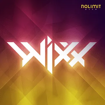WiXX - SPINBET123