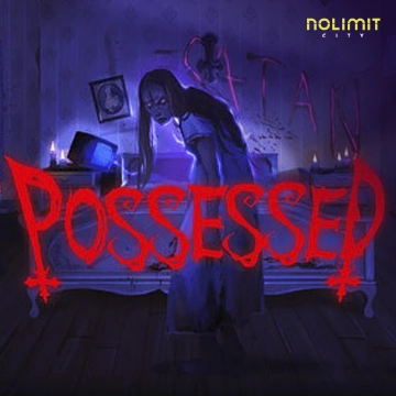 Possessed - SPINBET123