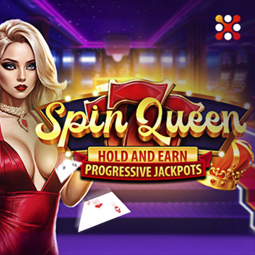 Mancala : Spin Queen - SPINBET123