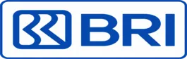 Bank BRI - SPINBET123