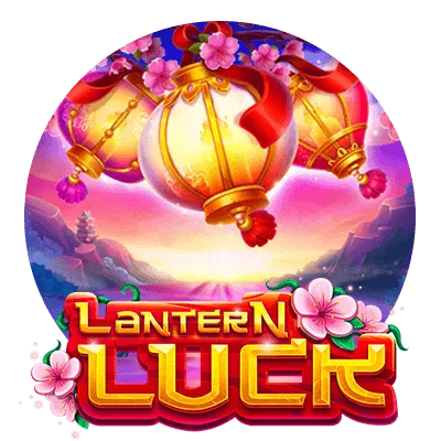 Habanero : Lantern Luck - SPINBET123