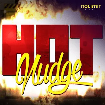 Hot Nudge - SPINBET123