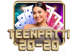 Teen Patti 2020 - SPINBET123