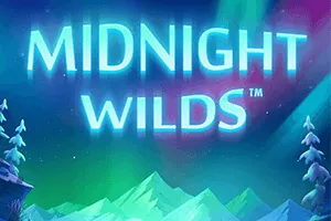 Midnight Wilds - SPINBET123