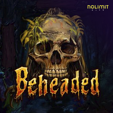 Beheaded - SPINBET123