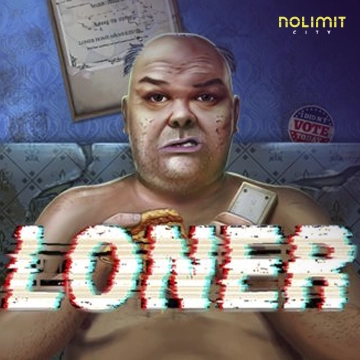 Loner - SPINBET123