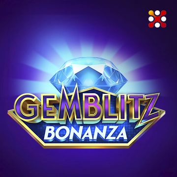 Mancala : GemBlitz Bonanza - SPINBET123
