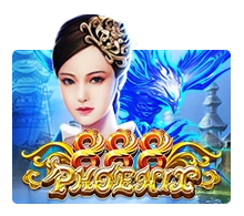 Phoenix 888 - SPINBET123