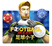 Football Rules - SPINBET123