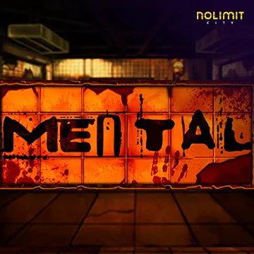 Mental - SPINBET123