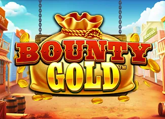 Pragmatic : Bounty Gold - SPINBET123