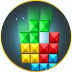 Tetris - SPINBET123