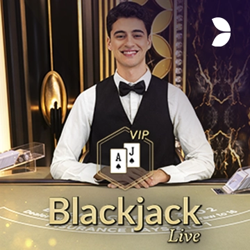 Platinum Private Blackjack 10 - SPINBET123