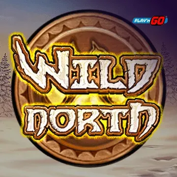 Wild North - SPINBET123