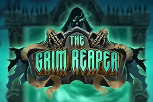 The Grim Reaper - SPINBET123