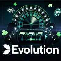 Lobby - SPINBET123