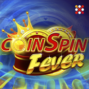 Mancala : CoinSpin Fever - SPINBET123