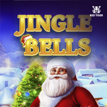 Jingle Bells - SPINBET123