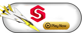 SmartSoft - SPINBET123