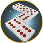 Domino Gaple - SPINBET123